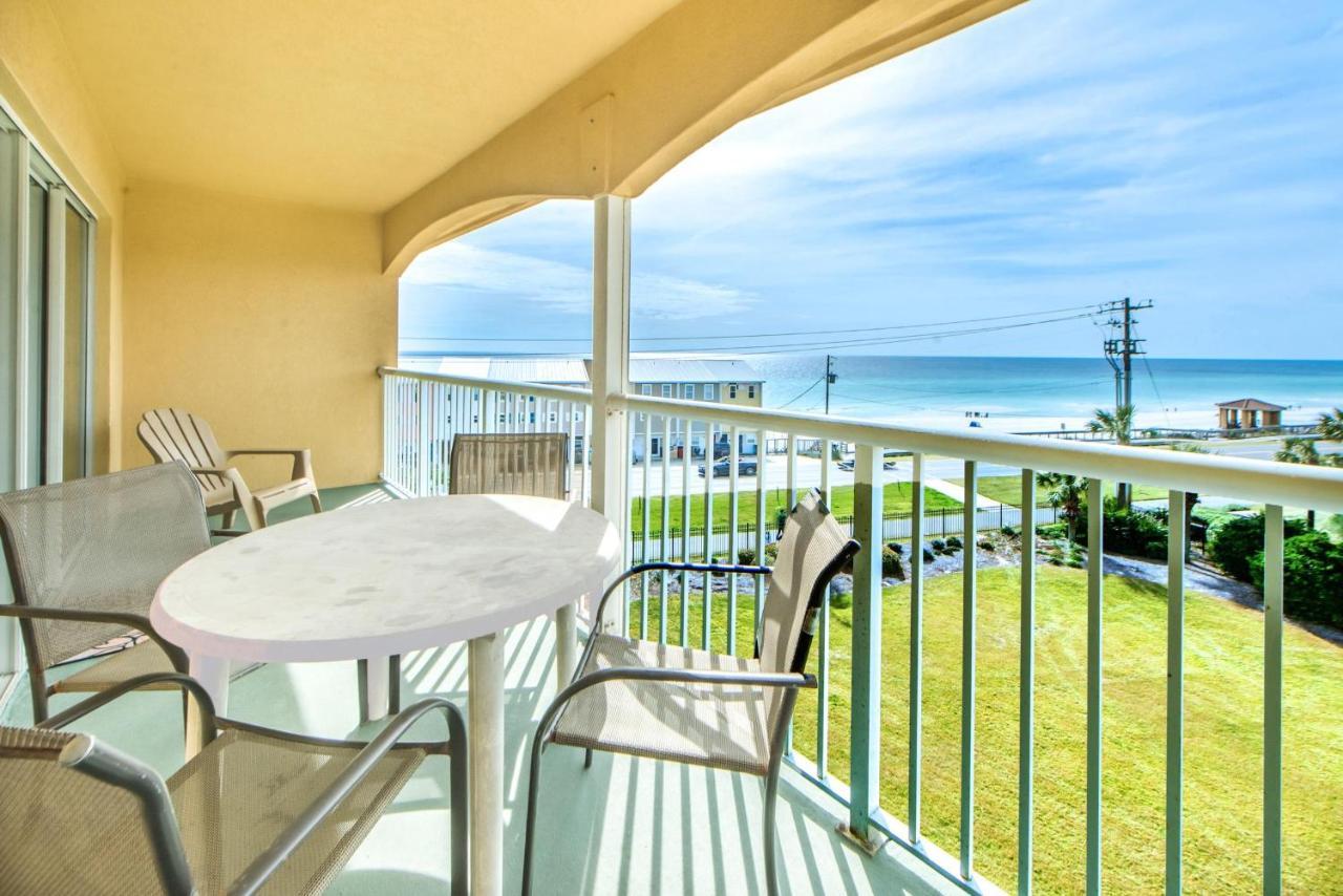 Ciboney 4003 Destin Exterior foto